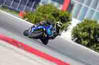 May-2023;motorbikes;no-limits;peter-wileman-photography;portimao;portugal;trackday-digital-images
